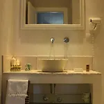 Masseria Fulcignano