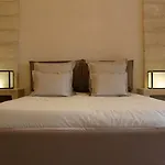 Masseria Fulcignano
