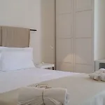 Feriegård Masseria Fulcignano