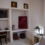 Masseria Fulcignano *