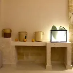 Masseria Fulcignano *