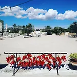 Masseria Fulcignano
