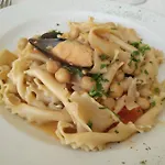 Masseria Fulcignano Feriegård *