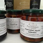 Masseria Fulcignano *