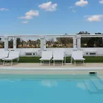 Masseria Fulcignano *