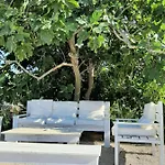 Masseria Fulcignano