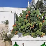 Masseria Fulcignano Galatone