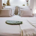 Masseria Fulcignano * Galatone