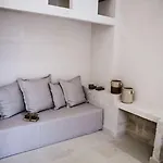 Masseria Fulcignano * Galatone