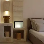 Masseria Fulcignano *