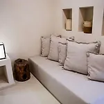 Farm stay Masseria Fulcignano Galatone