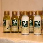 Masseria Fulcignano *