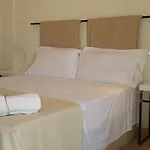 Alojamento de Turismo Rural Masseria Fulcignano *