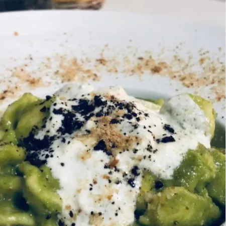 مزرعة للإقامة Masseria Fulcignano غالاتوني