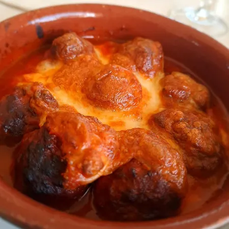 Masseria Fulcignano مزرعة للإقامة غالاتوني