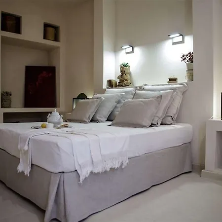 Masseria Fulcignano * Seclì