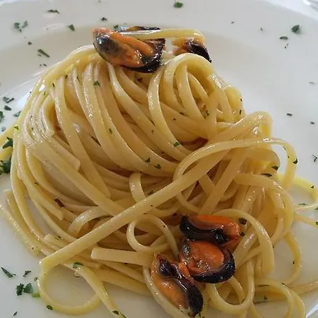 Masseria Fulcignano Seclì