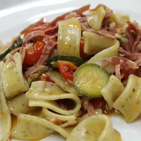 Masseria Fulcignano Bauernhof Seclì