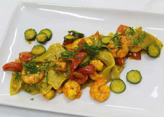 Feriegård Masseria Fulcignano Galatone