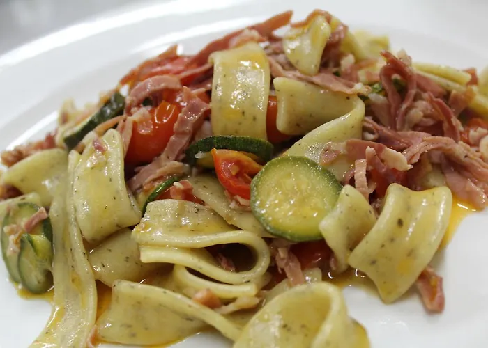 Masseria Fulcignano Gospodarstwo agroturystyczne Galatone